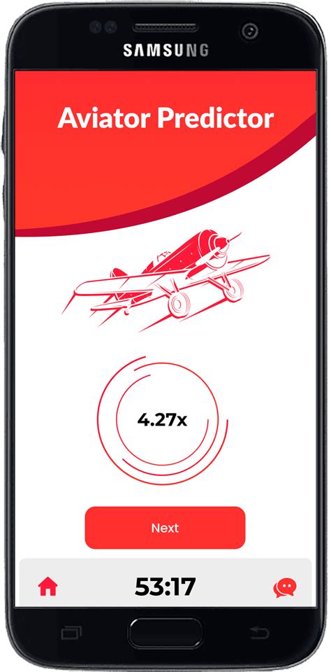 Predictor Aviator APK 1.0.1 Premium Free latest 1.0.1 for Android .